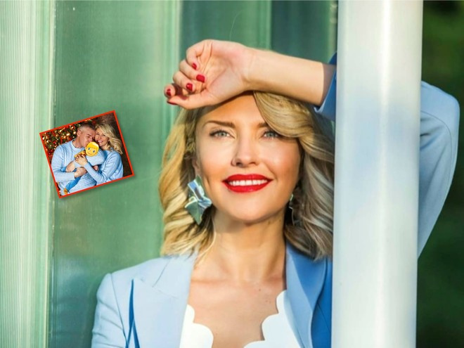 Карина башарова коуч