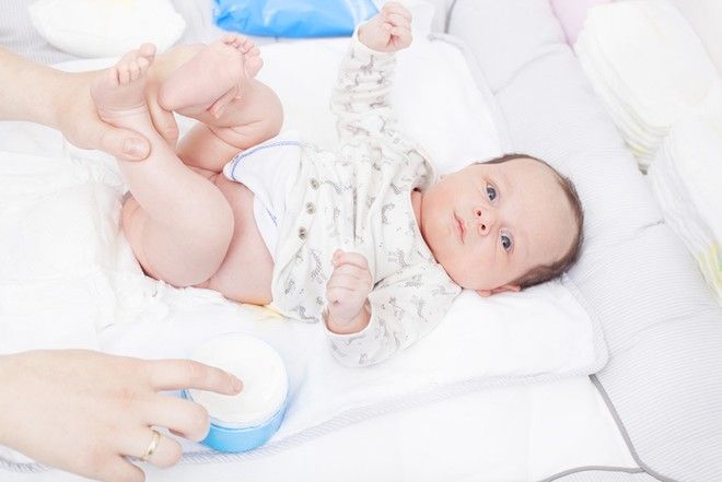 Кетоновые тела в моче у ребенка: повышенные, норма в анализе