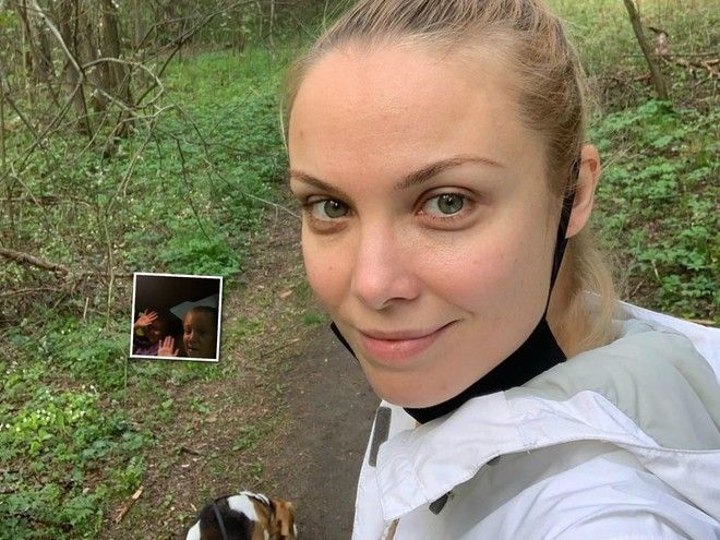 Актриса татьяна арнтгольц биография личная жизнь сейчас Татьяна Арнтгольц опубликовала видео с 10-летней дочкой из отпуска