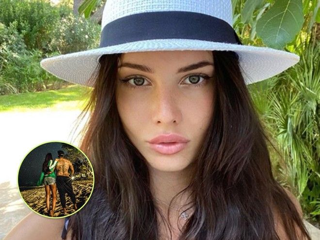 Анастасия Решетова рассказала еще об одном разводе