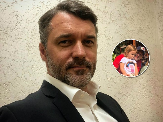 Павел турбин воронеж