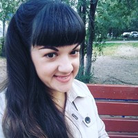 Юлия