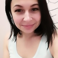 Альбина
