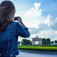 Услуга оказана, деньги получены! »