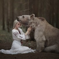 GoodRussianGirl