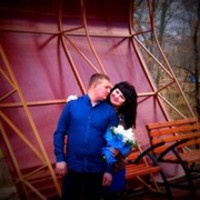Вопрос-ответ