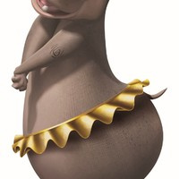 Мария