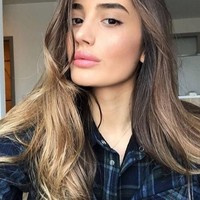Вопрос-ответ
