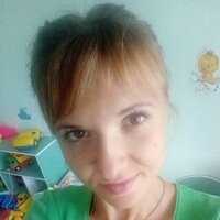 Купить залоговое имущество Сбербанка можно в интернет-магазине «Авито»