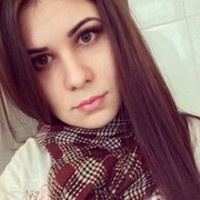 Услуга оказана, деньги получены! »