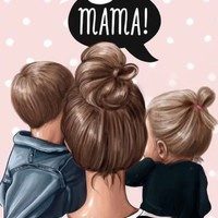 Услуга оказана, деньги получены! »
