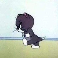 Емиас терапевт участковый