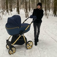 Как получить qr-код для кормящей мамы в госуслугах и «Коммерсанте» рассказали подробности введения qr-кодов для выхода из дома в Москве