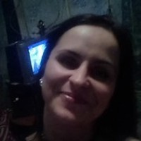 Услуга оказана, деньги получены! »