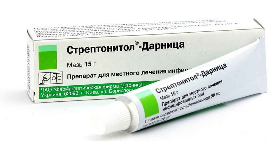 Нейродермит Фото У Взрослых Лечение Мази