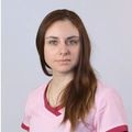 Суханова Татьяна Викторовна