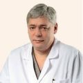 Тимофеев Сергей Анатольевич