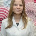 Смирнова Елена Васильевна