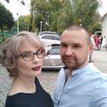 Катерина Бабич