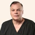 Пономарев Дмитрий Анатольевич