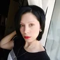 Елена Хомкалова