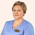 Колоскова Татьяна Владимировна