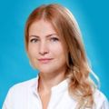 Скрипицына Наталья Степановна