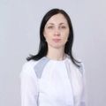 Титаренко Людмила Юрьевна