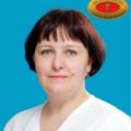 Боброва Ольга Николаевна