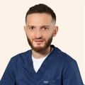 Каладзе Гиорги Давидович
