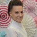 Сердюкова Татьяна Федоровна