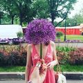 Элена