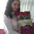 Светланка