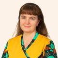 Иванова Наталья Юрьевна