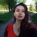 Аксинья
