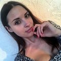Любовь Дмитриева