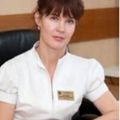 Царькова Марина Александровна