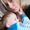Мамадвухпацанов