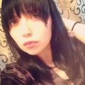 Анна Барышникова