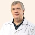Розанов Андрей Викторович
