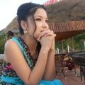 АККУЛОВА АЙГАНА
