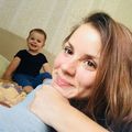 Vasilyeva