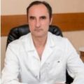 Горячкин Анатолий Владимирович