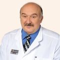 Кочетков Евгений Александрович