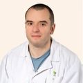 Кулагин Алексей Владимирович
