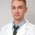 Мутюк Константин Юрьевич