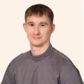 Гурулев Денис Владимирович