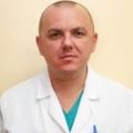 Паршин Алексей Александрович