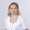 Соколова Наталья Анатольевна