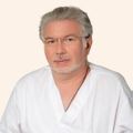 Кореев Александр Львович